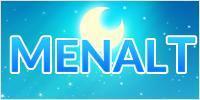 Menalt PVP Gameplay 1.29 / Stuff 2.0 / Koli 3v3