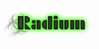 Radium     Serveur Moddée Pvp/Facttion
