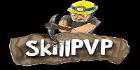 Skillpvp News