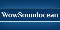 Wow Soundocean - Legion 7.3.5