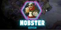 Mobster Serveur : V2 2.51 | CHEAT - FARM
