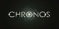 Chronos 2.10 | Semi-Cheat | OFF
