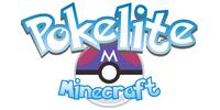 Pokélite - FarmToWin/Pixelmon/Quêtes/Nations/Monde Ressources, etc ...