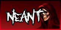 [Neant 1.29]  Serveur dofus {Héroique}