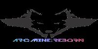 ArcMine:Reborn | 1.9 - 1.12.2 | Multi
