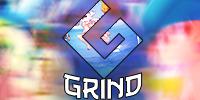 Grind 2.10 PRESTIGES ! QUÊTES ! VOLKRONES ! ALL CLASSES ! EXCLUSIVITES