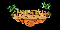 Hyleria