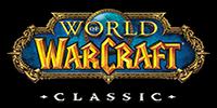 World Of Warcraft