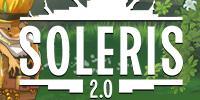 ⚔️ SOLERIS 2.47 ⚔️ | Excellente IA | Full-PvM | OMEGA | Exclusivités
