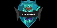 Citycube