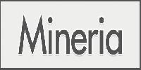 Mineria V4 Semi-RP / Mini-Jeux et Factions (1.8.8|LAUNCHER)