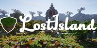 LostIsland