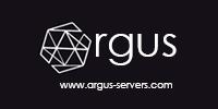  Argus 3.3.5 - Fun & UltraFun