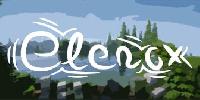 Elenox | Skyblock | Skygrid | Survie | Créatif...