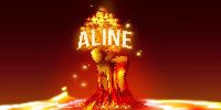 Aline 2.43 [SEMI CHEAT] 