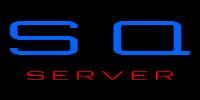 SQ Server - Ultra Fun 3.3.5a | INTERNATIONAL Server | Huge IG Content