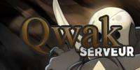 Qwak Retro 1.39 | Semi | Prestige | Farm2Win | Contrôle Invoc |