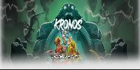 KRONOS RETRO | MONOCOMPTE | OPEN 13 AVRIL | SEMI-FUN EXCLU | FREE2PLAY