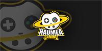 Haumea Gaming #Multigaming