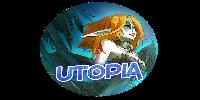 Utopia 2.35 PvP