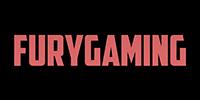 FuryGaming