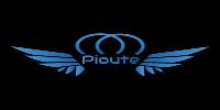 Pioute 2.47 {Cheat} {BETA}