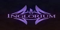 Inglorium 2.51 {PvP} {BETA}