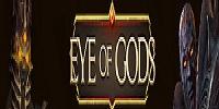 EYE of GODS - 9.0.2+3.3.5a+5.4.8+6.2.4+8.3.0+4.3.4 teneur/content