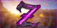 Zelyum