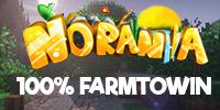 ✯ Norania FarmToWin ✯