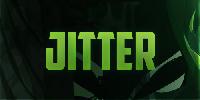 Jitter 1.29 - Serveur PvM /PvP (FUN) ANTI PAY TO WIN (FARM) 
