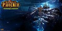 Lich King  3.3.5