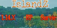 IslandZ