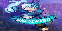 ▶ OneServer Newtork ◀