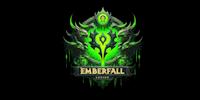 Warbringers DF 10.1.5