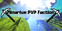Minarium PVP/Faction