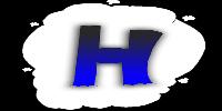 HexaMagic