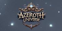 Azeroth Universe