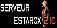 Estarox 2.10 | Serveur Cheat | 100% Gratuit