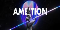 AMBITION - 1.41 - SEMI LIKE - AUTO CONNECT