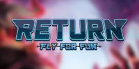Return-Flyff | Serveur ouvert | 