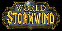 Stormwind 1.12.1 (Vanilla)