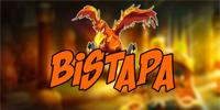 [FR]Bistapa*Nouveau serveur [2.40]/ Prestige inédit/