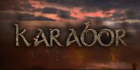 Karabor - Warlords of Draenor 6.2.3
