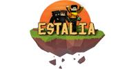 Estalia Faction/Gta/Skyblock/SheepWars...