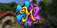 Magic Of Hypn-Survival Moddé