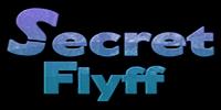Secret FlyFF : Bêta ouverte !
