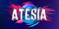 ★ WWW.ATESIA.FUN | SERVEUR 2.40 ★