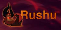 ★RUSHU 2.10★ All Classes | Boutique dropable | Succès custom | JP free
