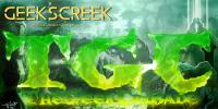 TheGeekCrusade 2.4.3 FR